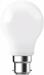 Nordlux B22 A60, 2700K