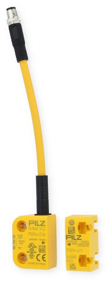 PILZ 541010 PSEN cs3.1p /PSEN cs3.1 1unit