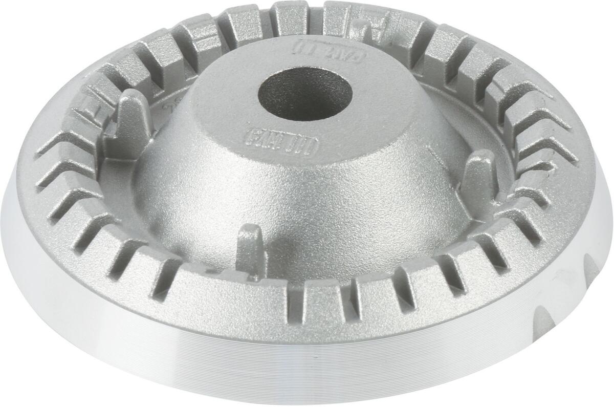 Bosch Siemens 12006046 Diffuser