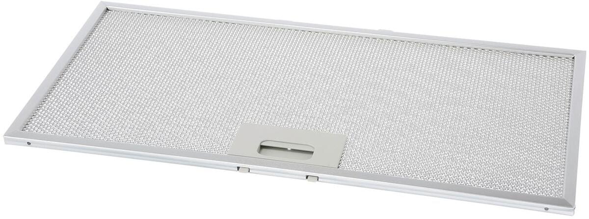 Bosch Siemens 11032825 Metallfettfilter