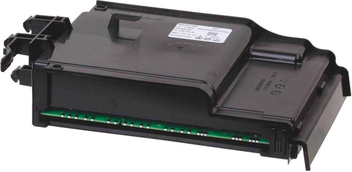 Bosch Siemens 12020420 Trocknungsmodul