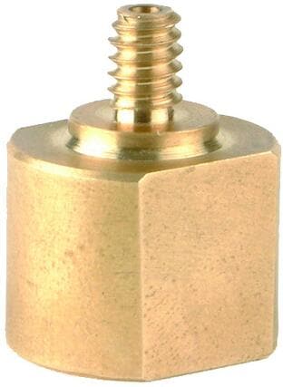 PROTEC.class PKLLA Adapter für Kurbelstativ f. PKLL