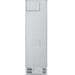 LG GBB92MBB3P Stand Kühl-Gefrierkombination, 59,5 cm breit, 381 L, DoorCooling+, LINEARCooling, FreshZone, Multi-Airflow, Metal Sorbet