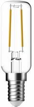 Nordlux E14 T25 Leuchtmittel, 4W, 470lm, 2700K (5187000321)
