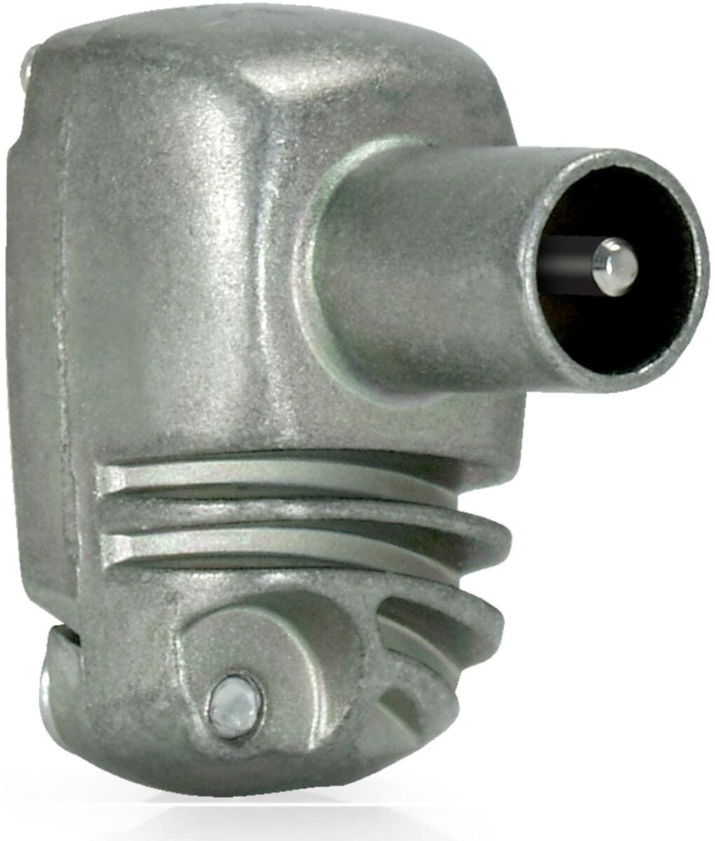 Televes KSW2000N IEC-Stecker (413210)