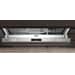 Neff S155ITX04E N50 Vollintegrierter Geschirrspüler, 60 cm breit, 12 Maßgedecke, Home Connect, Startzeitvorwahl, AquaStop