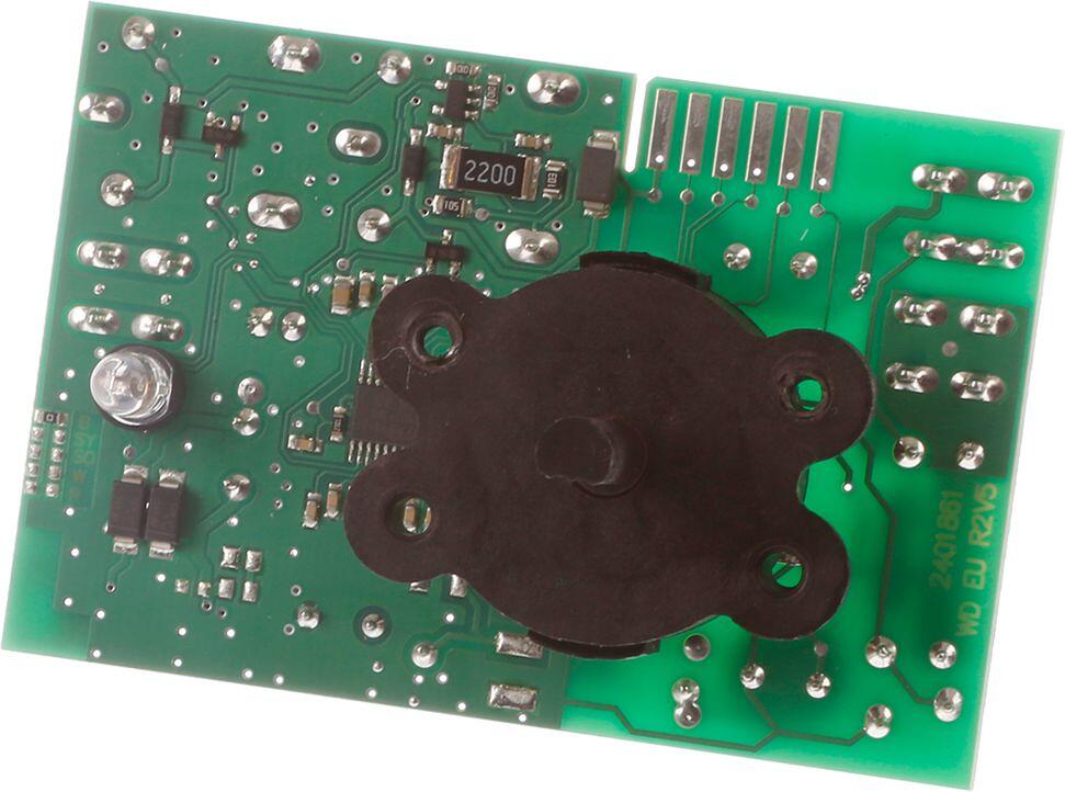 Bosch Siemens 12039426 Leistungsmodul