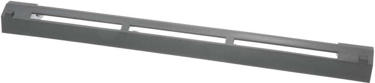 Bosch Siemens 11023327 Lüftungsblende, Topblende; Klapptür