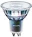 Philips MAS ExpertColor LED Par16 5,5-50W GU10 940 36°, dimmbar, Lampe (70771500)