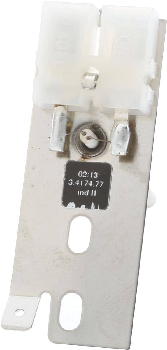 Bosch Siemens 00156876 Sensor, Temperaturfuehler