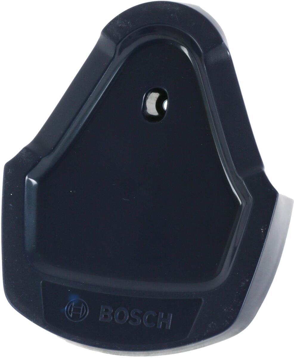 Bosch Siemens 12026707 Gehäuse-Rückteil