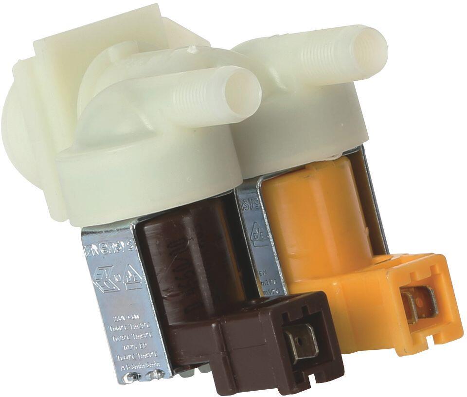 Bosch Siemens 00087076 Magnetventil