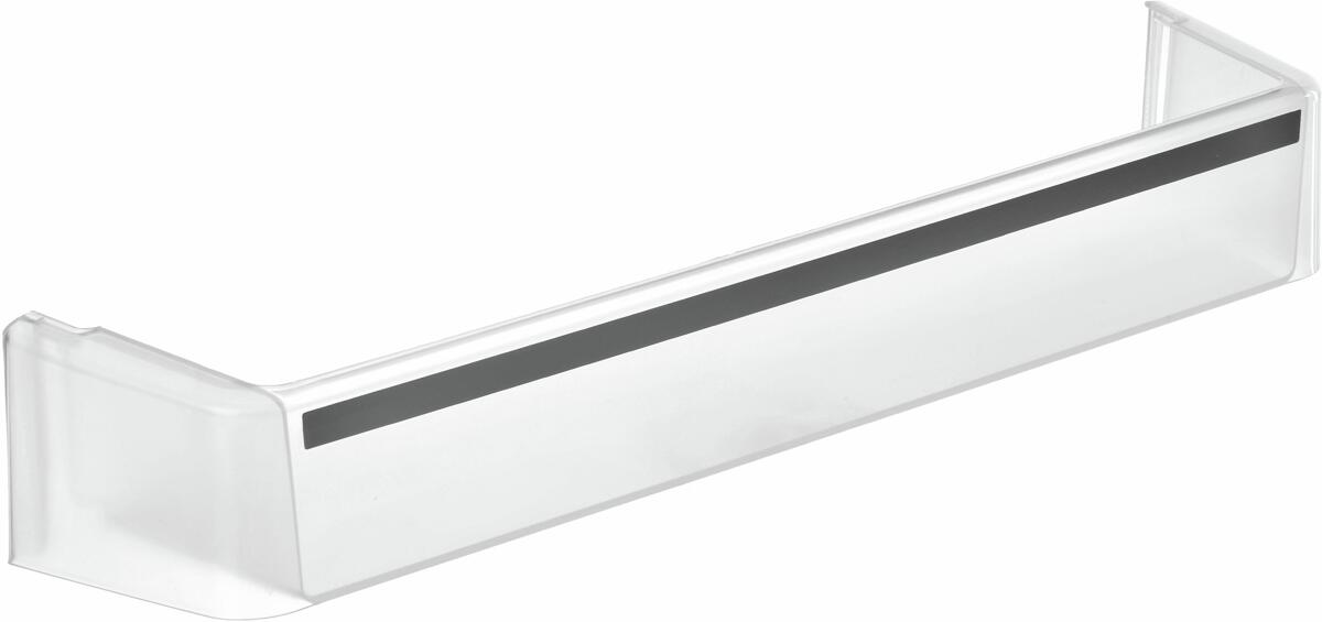 Bosch Siemens 00665459 Absteller