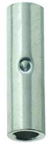 Protec.class PSV 10,0 mm² Stoßverbinder E-Cu gal Sn (05103820)