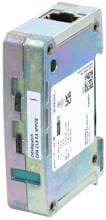 Dehn DPA CL8 EA 4PPOE DEHNpatch Kombiableiter, 10kA, 58V, IP20 (929161)