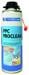 PROTEC.class PPC PROCLEAN, 500ml