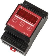 Raychem GM-TA Thermostat digital, 16-A-Ausgangsrelais (1244-017783)