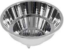 SLV Reflektor L, 10° (1010940)