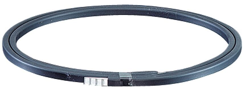 Hensel MIVS160 Verdrahtungsband, 2 m