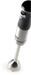 DOMO DO9180M Stabmixer, 800 W,