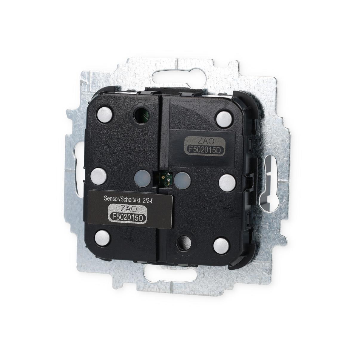 Greluma 2 Stk AC 220 V 10 A Automatischer Auto-On-Off-Fotozellen- Lichtschalter Fotoschalter-Lichtsensor-Schalter : : Auto & Motorrad