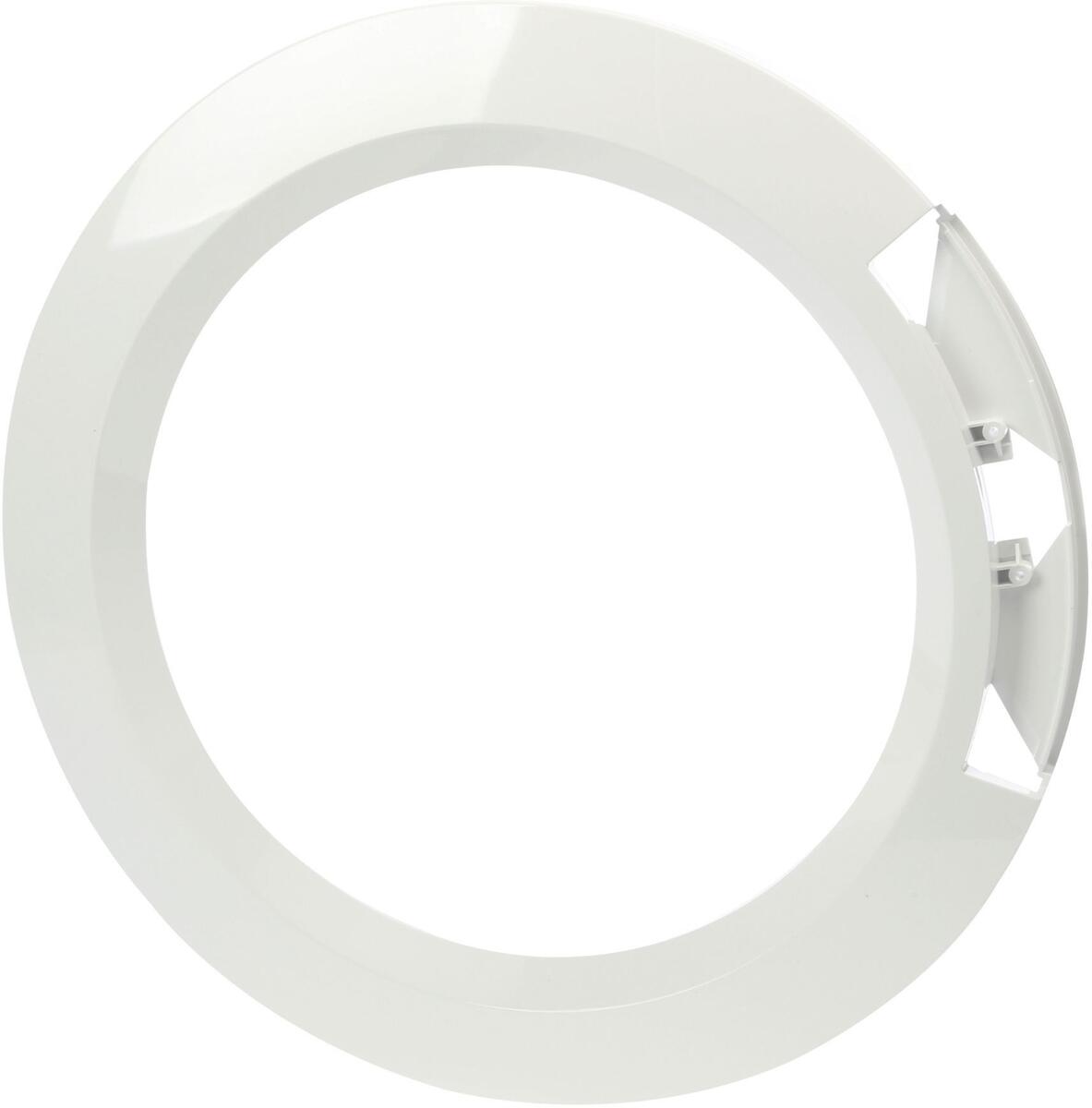 Bosch Siemens 00665678 Fensterrahmen