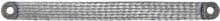 Murr 4000-71001-0410004 Masseband, 4mm², 100mm, verzinnt
