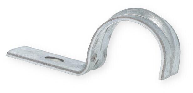 Protec.class PBEL20 Befestigungsschelle einlappig, 19-20 mm (05104856)