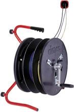 Cimco Kabelring Abspuler (142740)