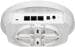 D-Link DWL-6620APS