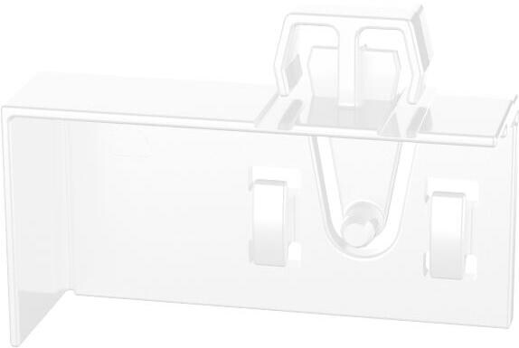 Bosch Siemens 00620349 Haken, Einhaengung vorne links