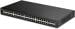 DrayTek VigorSwitch P2540xs Netzwerk-Switch (VswitchP2540xs-DE-AT-CH)