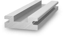 K2 Systems Schienenverbinder InsertionRail (2002764)