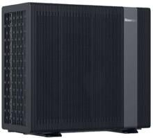 Ecoflow Newntide Hi-Master 6kW 1 phasig Wärmepumpe, App-Steuerung, Mitsubishi Kompressor, Wilo-Pumpe, R290, A+++ (60HCR5INVMV2)