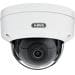 ABUS TVIP42510 2MPx IP POE Mini Dome-Kamera