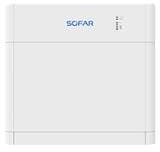 Sofar Solar HV-Speicher, 4,75 kWh, BTS E5-D5 Speichersystem