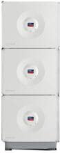 SMA Home Storage 9.8 Hochvoltspeicher, 9,8 kWh nutzbar