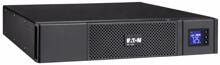 Eaton 5SC2200IRT USV-Anlage Spannungsschutz mit Sinusausgang, 99W (5147161)