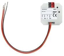 MDT AIO-0210V.01 Analog Ein-/Ausgang 4-fach, REG, Unterputz