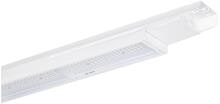 LEDVANCE LOW BAY FLEX, Leuchte, 4000K, kaltweiß, weiß