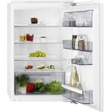 Integrierbarer Einbau-Kühlschrank ohne Gefrierfach Komfort-Klasse
