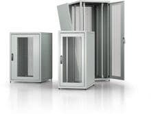 Schäfer PX Server 80x200x120 (B70820123322)