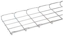 Cablofil CF 3000X200X30 Schwerlastgitterrinne B200xH30xL3000mm (CM000043)