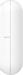 Aqara Door and Window Sensor P2, weiß (DW-S02D)