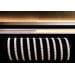 DEKO-LIGHT LED Stripe 24V-3000K-5m (840179)