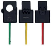 Sungrow CT-SET für DTSU666-20 (250A), Messwandler 3 x 250A (UE000013)