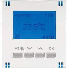 HHG 90961062-DE Thermostat Digital Abdeckung
