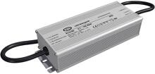 EVN Netzgerät, 12V/DC, 0,1-150W, IP67, Primär: 100-240V (K12150)