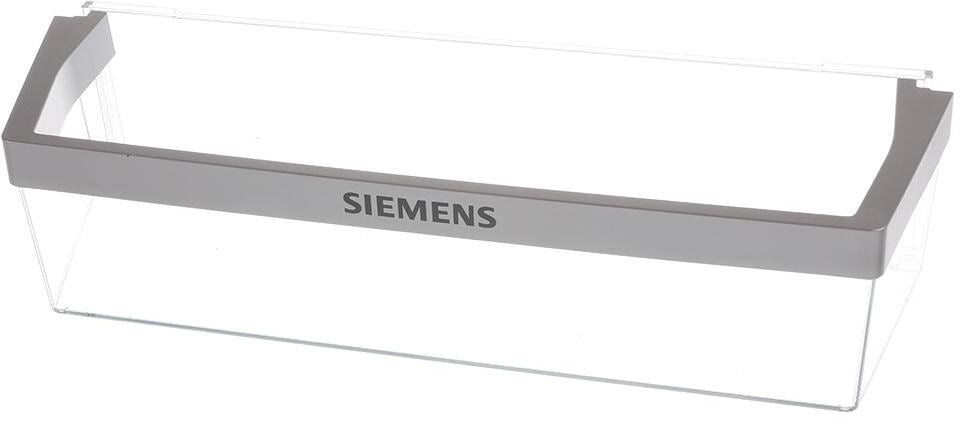 Bosch Siemens 00705189 Absteller