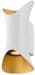 SLV MODELA Wandleuchte, up/down, 2700K, dimmbar Phasenabschnitt, IP65